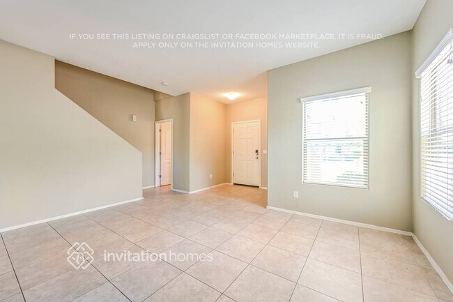 Building Photo - 17146 N 184th Dr