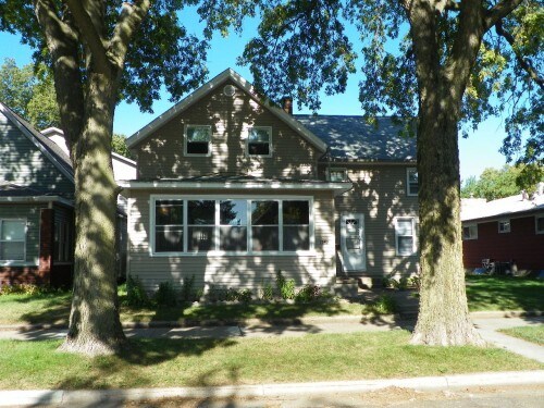 Foto del edificio - 1551 Loomis St