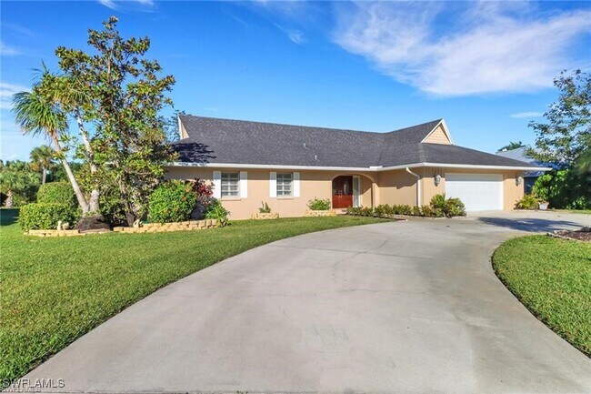 Foto del edificio - 449 Cypress Way E