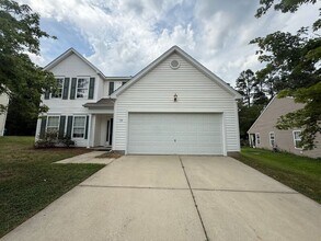 Building Photo - 10 Red Sunset Ln