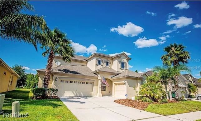 Primary Photo - 4 br, 3 bath House - 3347 Grassglen Pl