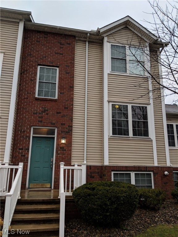 Foto principal - 361 N Mantua St