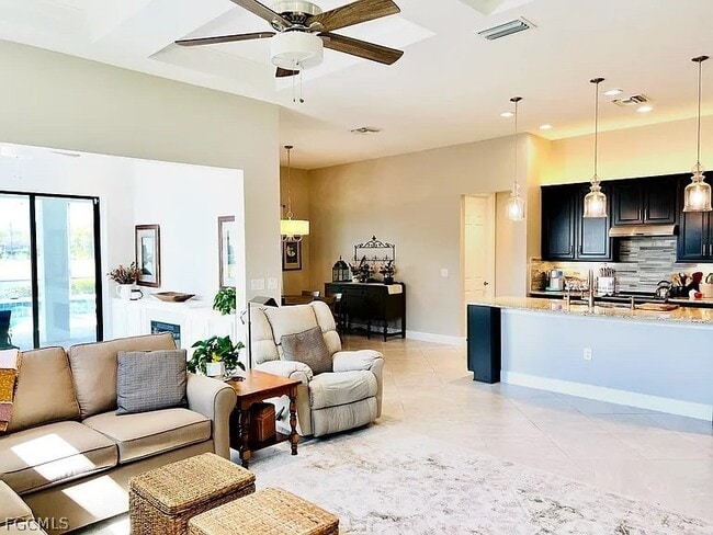 Building Photo - 12804 Epping Way