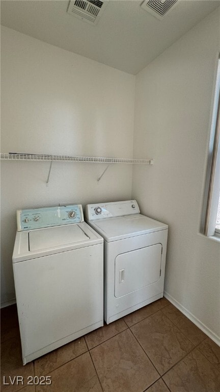 Building Photo - 5055 Midnight Oil Dr