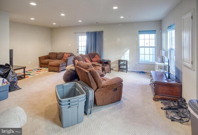 Building Photo - 15110 Nancy Gibbons Terrace