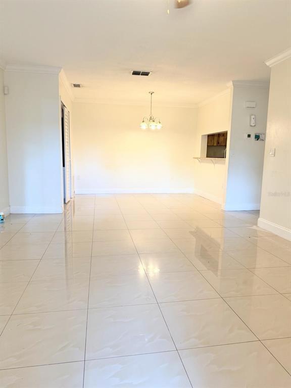 Foto del edificio - 5226 Via Hacienda Cir