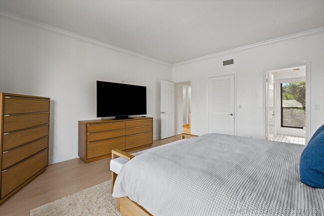 Foto del edificio - 11842 Pebblewood Dr