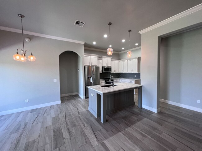 Building Photo - $500 OFF FIRST MONTHS RENT! Deer Creek Schools – 4-Bed, 2-Bath with Office