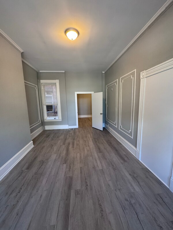 Foto del edificio - 4236 Parkside Ave
