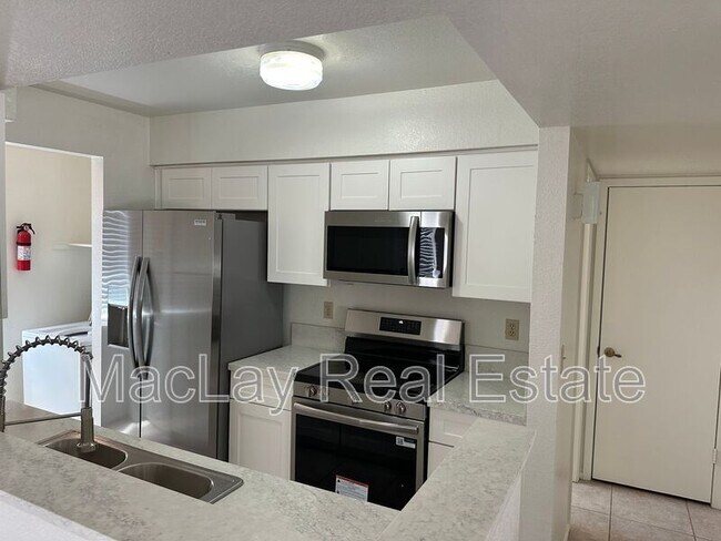 Foto del edificio - 1577 W Curry Dr