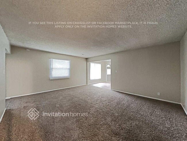 Foto del edificio - 6271 Coronado Ave