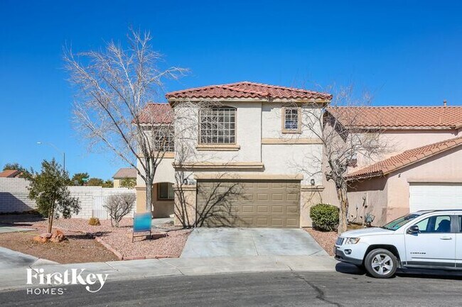 Foto del edificio - 8756 W Majestic Pine Ave