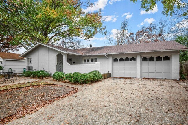 Building Photo - 8308 Millway Dr