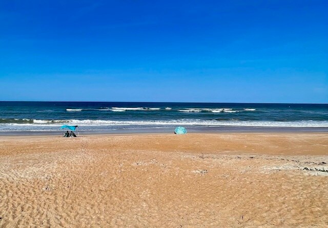 Primary Photo - 3360 Ocean Shore Blvd