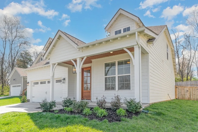 Building Photo - 577 Davis Vly Dr