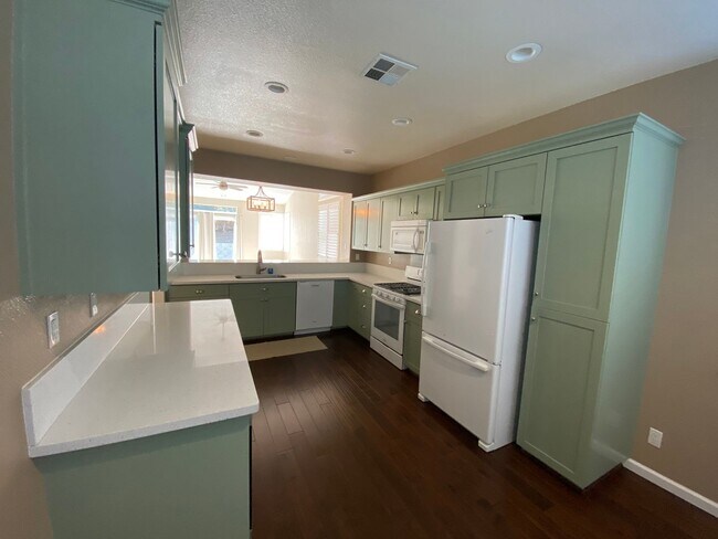Foto del edificio - Single Story Vacaville Home - Coming Soon