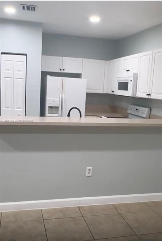 Foto principal - 1480 NE 33rd Ave