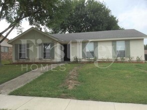 Building Photo - 1217 Meadow Creek Dr