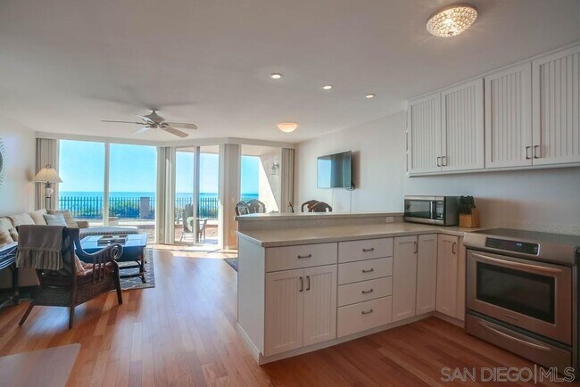 Foto del edificio - 190 Del Mar Shores Terrace