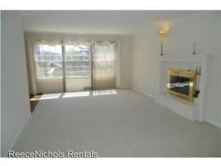 Foto del edificio - 3 br, 2 bath House - 1109 W. 87th Street