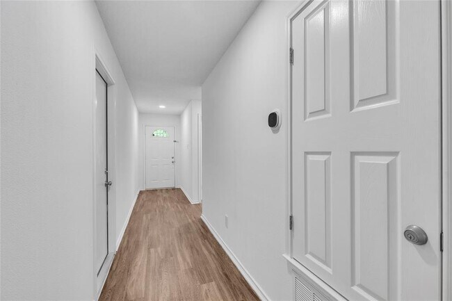 Foto del edificio - 20820 Jumpers Delight Ln