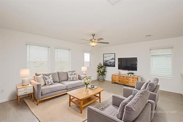 Building Photo - 2717 Mistwood Dr