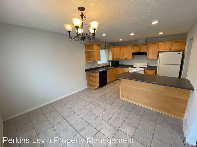 Foto del edificio - 3 br, 2 bath House - 410 2nd Street NE