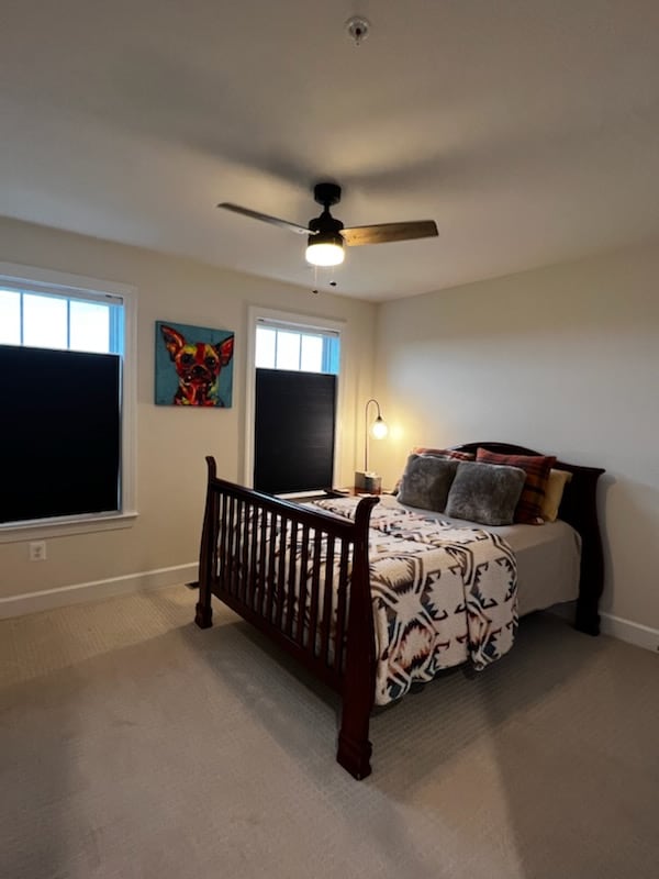 0000 Duvall Ridge Rd, Greater Landover, MD 20785 Condo for Rent in