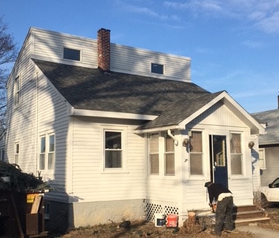 Primary Photo - 186 Otis St