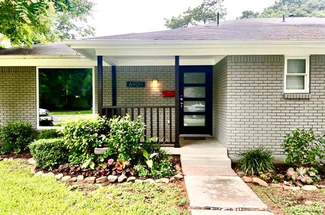 Foto del edificio - 6905 Arboreal Dr