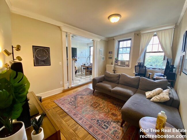 Photo - 5 Braemore Rd Apartment