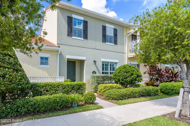 Building Photo - 3325 Sedge Dr