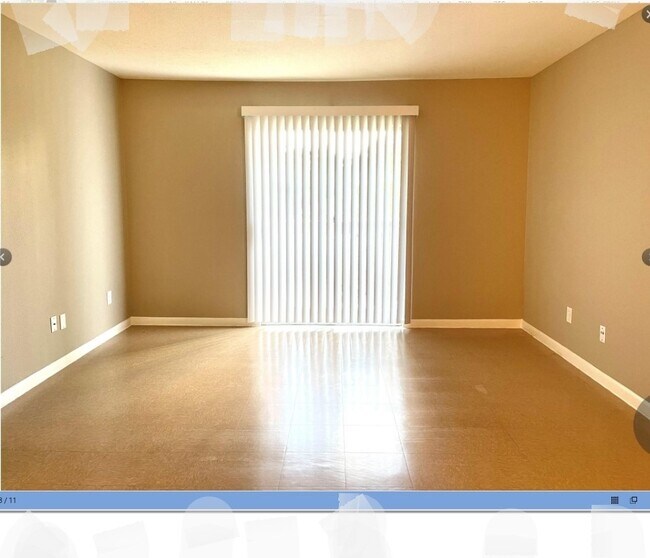 Building Photo - 2200 Cypress Landing Rd