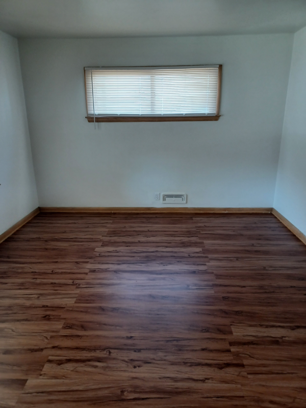 Foto del edificio - 4920 N 40th St