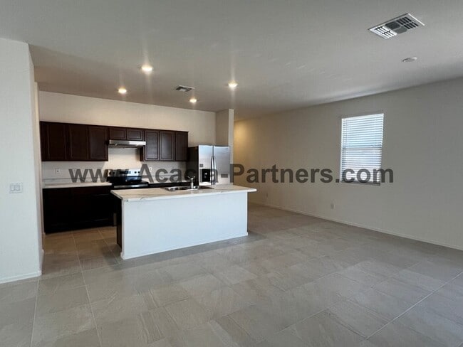 Building Photo - Newly Built Four Bedroom Home