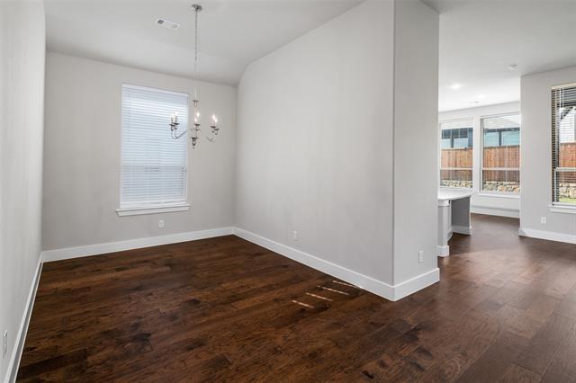 Foto del edificio - 1204 Yellowthroat Dr