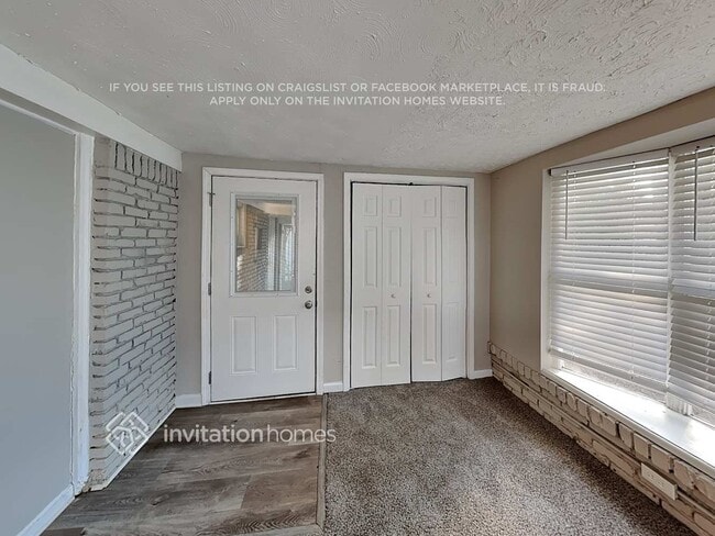 Building Photo - 1921 Cindy Dr