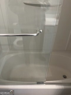 Foto del edificio - 212 Riverstone Commons Cir