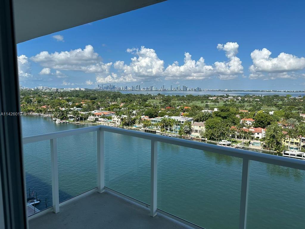 5750 Collins Ave Unit 16C, Miami Beach, FL 33140 Condo for Rent in