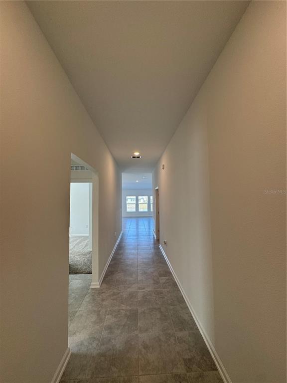 Building Photo - 5631 Le Marin Wy