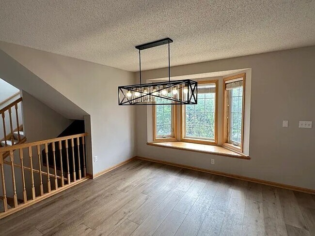 Foto del edificio - 14165 Wilds Path NW