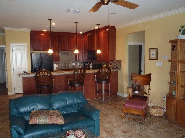 Foto del edificio - 3852 B Condor