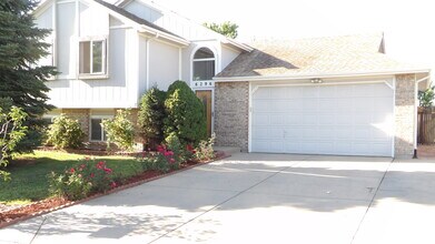 Building Photo - 6296 W 68th Pl