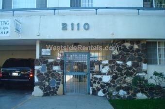 Primary Photo - 2110 W El Segundo Blvd