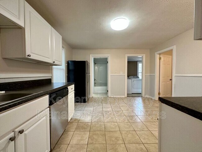 Foto del edificio - 1320 Shenandoah Ave