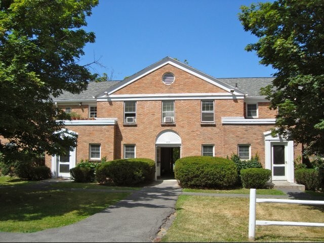 Westview Apartments Apartments - Ithaca, NY | Apartments.com