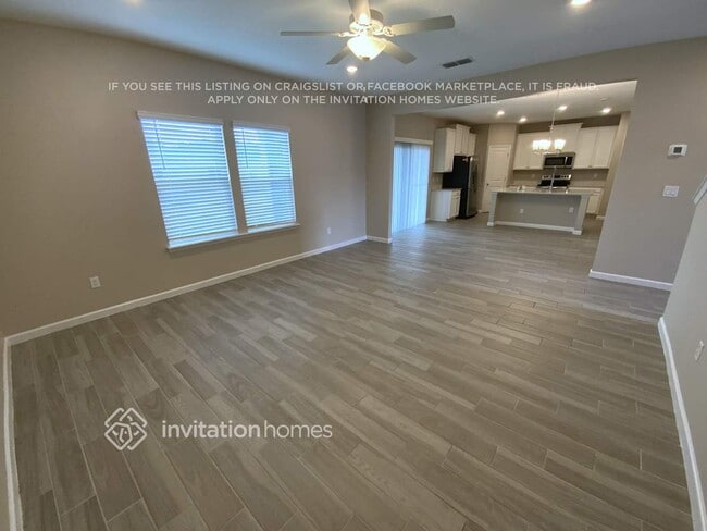 Building Photo - 7533 Chervil St