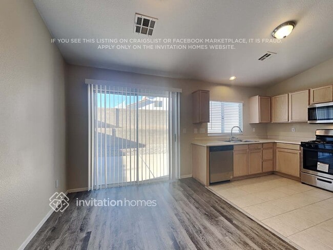 Building Photo - 3124 Macaroon Way
