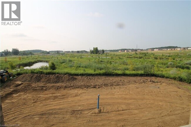 Building Photo - 1395 Bleams Rd