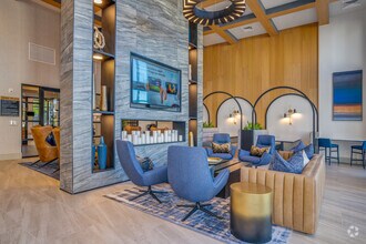 Interior Photo - Broadstone Westgate